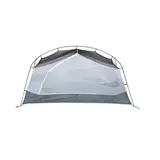 Lichtgewicht rugzaktent Dagger Osmo 2P – Nemo