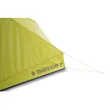 Lichtgewicht rugzaktent Dagger Osmo 2P – Nemo