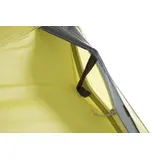Lichtgewicht rugzaktent Dagger Osmo 2P – Nemo
