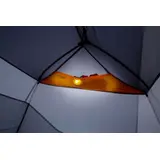 Lichtgewicht rugzaktent Dagger Osmo 2P – Nemo