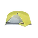 Lichtgewicht rugzaktent Dagger Osmo 2P – Nemo
