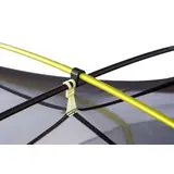 Lichtgewicht rugzaktent Dagger Osmo 2P – Nemo