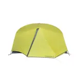 Lichtgewicht rugzaktent Dagger Osmo 2P – Nemo