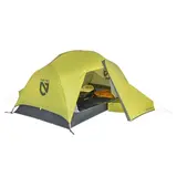 Lichtgewicht rugzaktent Dagger Osmo 2P – Nemo