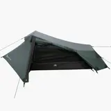 Tenda da trekking leggera Blackthorn 1 GEN2 – Highlander