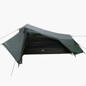 Tente rando légère Blackthorn 1 GEN2 – Highlander