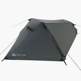 Tenda da trekking leggera Blackthorn 1 GEN2 – Highlander