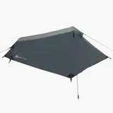 Tenda da trekking leggera Blackthorn 1 GEN2 – Highlander