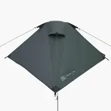 Tenda da trekking leggera Blackthorn 1 GEN2 – Highlander