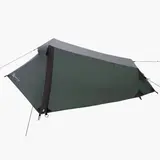 Tenda da trekking leggera Blackthorn 1 GEN2 – Highlander