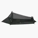 Tenda da trekking leggera Blackthorn 1 GEN2 – Highlander