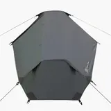 Tenda da trekking leggera Blackthorn 1 GEN2 – Highlander