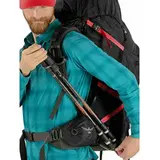 Sac à dos Aether Plus 70 – Osprey