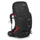 Sac à dos Aether Plus 70 – Osprey