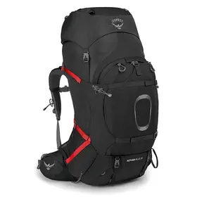 Sac à dos Aether Plus 70 – Osprey
