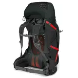 Sac à dos Aether Plus 70 – Osprey