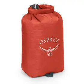Saco de arrumação estanque Ul Dry Sack 6 – Osprey