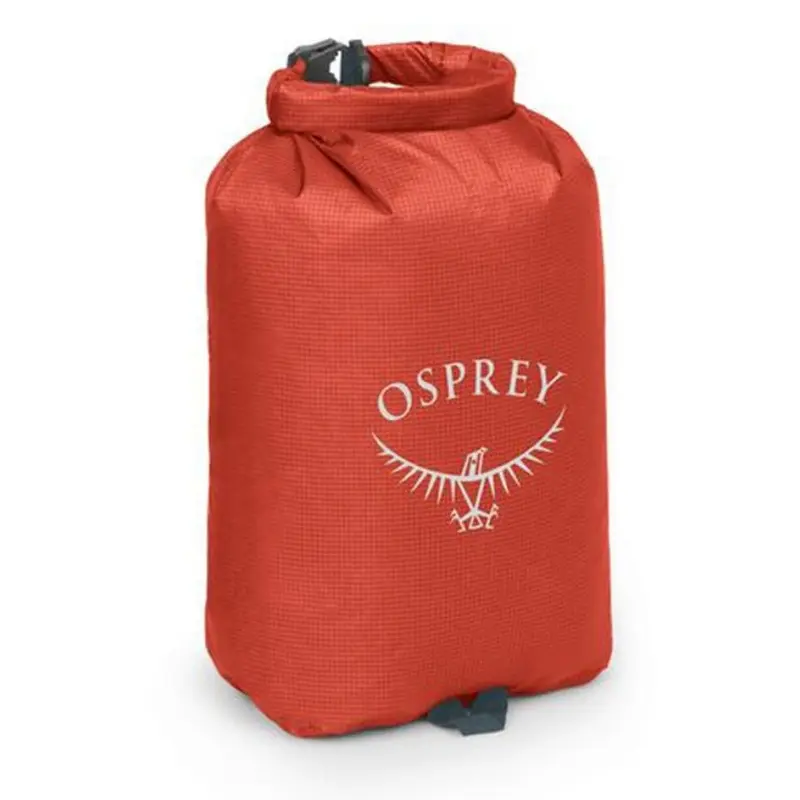 Saco de arrumação estanque Ul Dry Sack 6 – Osprey
