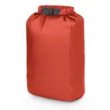 Saco de arrumação estanque Ul Dry Sack 6 – Osprey
