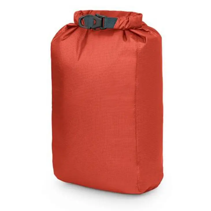 Saco de arrumação estanque Ul Dry Sack 6 – Osprey