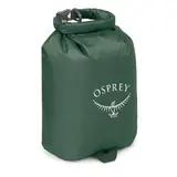 Saco de arrumação estanque UL Dry Sack 3 – Osprey
