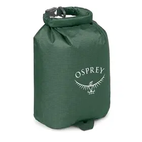 Sac de rangement étanche UL Dry Sack 3 – Osprey