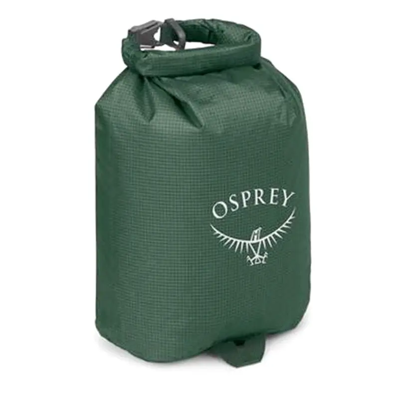 Saco de arrumação estanque UL Dry Sack 3 – Osprey