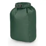 Saco de arrumação estanque UL Dry Sack 3 – Osprey
