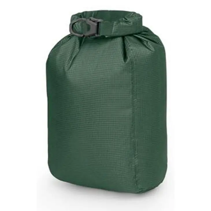 Saco de arrumação estanque UL Dry Sack 3 – Osprey