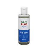 Sapone biodegradabile Bio-Soap – CarePlus