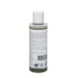 Sapone biodegradabile Bio-Soap – CarePlus