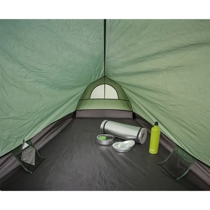 Tenda Monte Cinto 4000 – Jamet