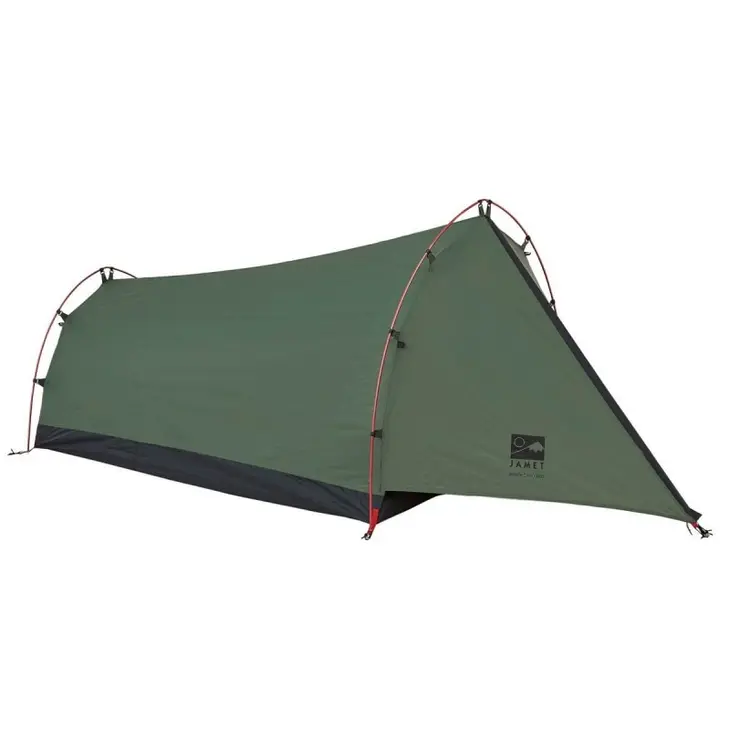 Tenda Monte Cinto 4000 – Jamet