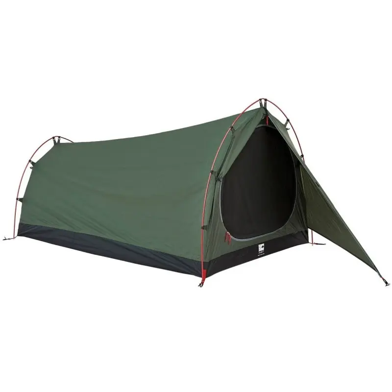 tente Monte Cinto 4000 – Jamet
