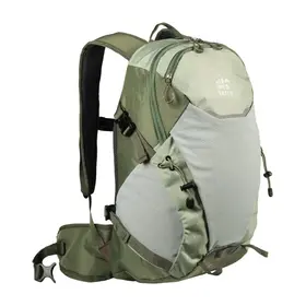 Sac à dos de randonnée Talca 20 – Elementerre