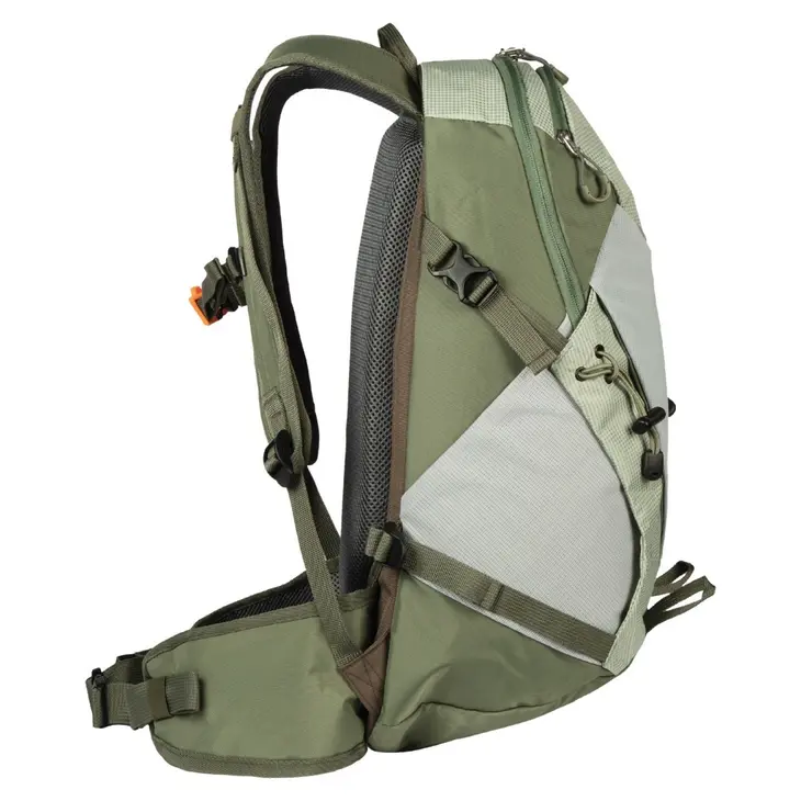 Mochila de caminhada Talca 20 – Élémenterre