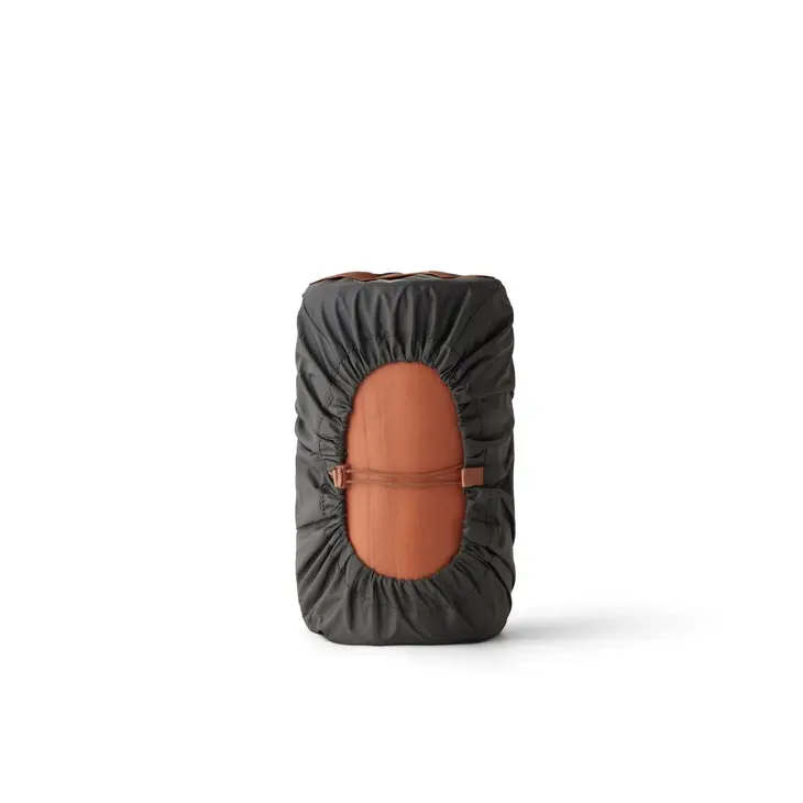 Colchão Pursuit S.I. Mat Large Contour – Sea to Summit