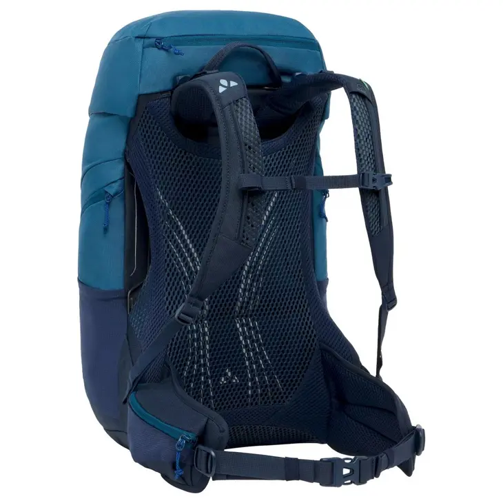 Mochila de caminhada Jura 32 – Vaude