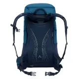Wanderrucksack Jura 32 – Vaude