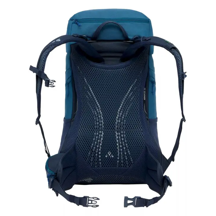 Mochila de caminhada Jura 32 – Vaude
