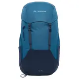 Wanderrucksack Jura 32 – Vaude