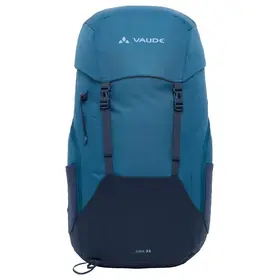Sac à dos randonnée Jura 32 – Vaude