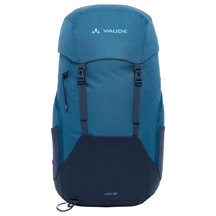 Wanderrucksack Jura 32 – Vaude