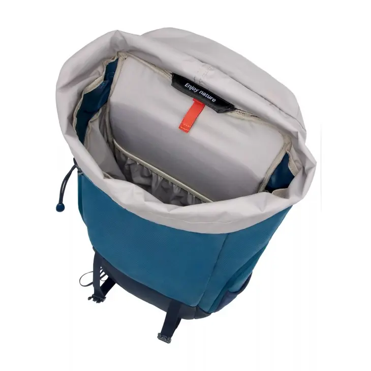 Mochila de caminhada Jura 32 – Vaude