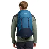 Wanderrucksack Jura 32 – Vaude