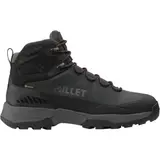 MÄNNER WANDERSCHUHE UBIC MID GTX M – Millet