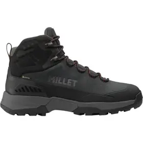 Chaussures de randonnée homme Ubic Mid GTX M – Millet