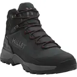 MÄNNER WANDERSCHUHE UBIC MID GTX M – Millet