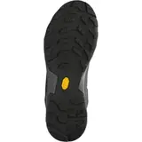 MÄNNER WANDERSCHUHE UBIC MID GTX M – Millet