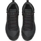 MÄNNER WANDERSCHUHE UBIC MID GTX M – Millet